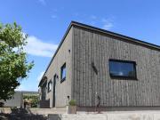 Top Falkenberg