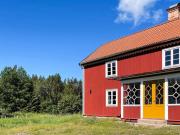 Top Figeholm