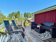 Top Figeholm