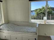 Top Strömstad