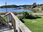 Top Strömstad