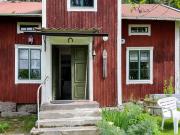 Top Fjärdhundra