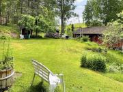 Top Fjärdhundra