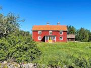 Top Figeholm