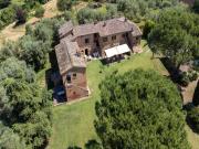 Top Sant'Andrea a Montecchio