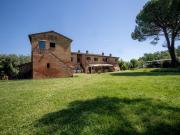 Top Sant'Andrea a Montecchio