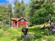 Top Fjärdhundra
