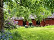 Top Fjärdhundra