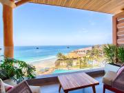 Top Punta Mita