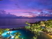 Top Punta Mita