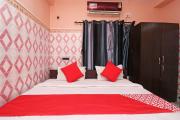 Top Port Blair