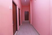 Top Port Blair