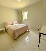 Top São Miguel dos Milagres Top São Miguel dos Milagres