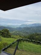 Top La Peña
