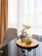 Nilton 2 Apartmans