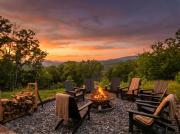 Top Sevierville