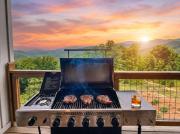 Top Sevierville