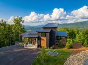 Top Sevierville