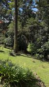 Top Camanducaia