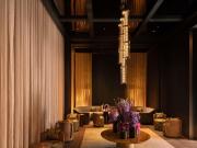 Top Singapur