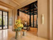 Top Singapur