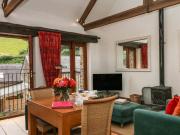 Top Kingsbridge