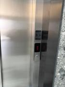 B & D Apartment