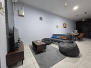 LimS Homestay Kudat