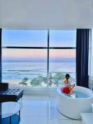 Gangneung Lamia Casa Poolvilla