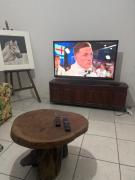 Top Casimiro de Abreu