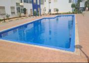 Top Mansouria