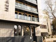 Top Bucharest