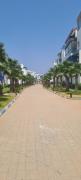 Top Mansouria