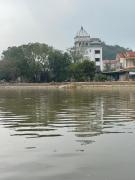 Top Ninh Binh