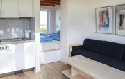 Studio Apartment In Logumkloster