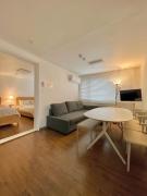 Hongdae 390