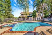 Top Agoura Hills Top Agoura Hills