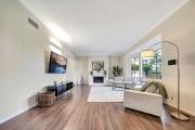 Top Agoura Hills Top Agoura Hills