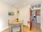 Top Berwick-Upon-Tweed
