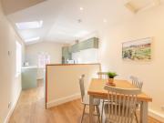 Top Berwick-Upon-Tweed