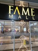 Top Manila