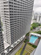 Top Manila