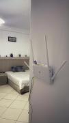 Perfect Stay near Rabat Airport & UIR University