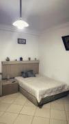 Top Oulad Yakoub Top Oulad Yakoub