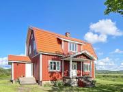 Top Västra Ämtervik