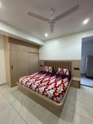 Top Shimla
