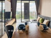 Top Kuching