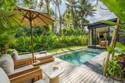 Top Ubud