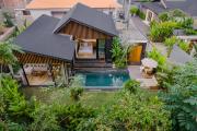 Top Ubud