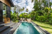 Top Ubud